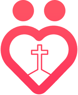 Mentoring Teman Hidup